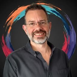 John Durrant